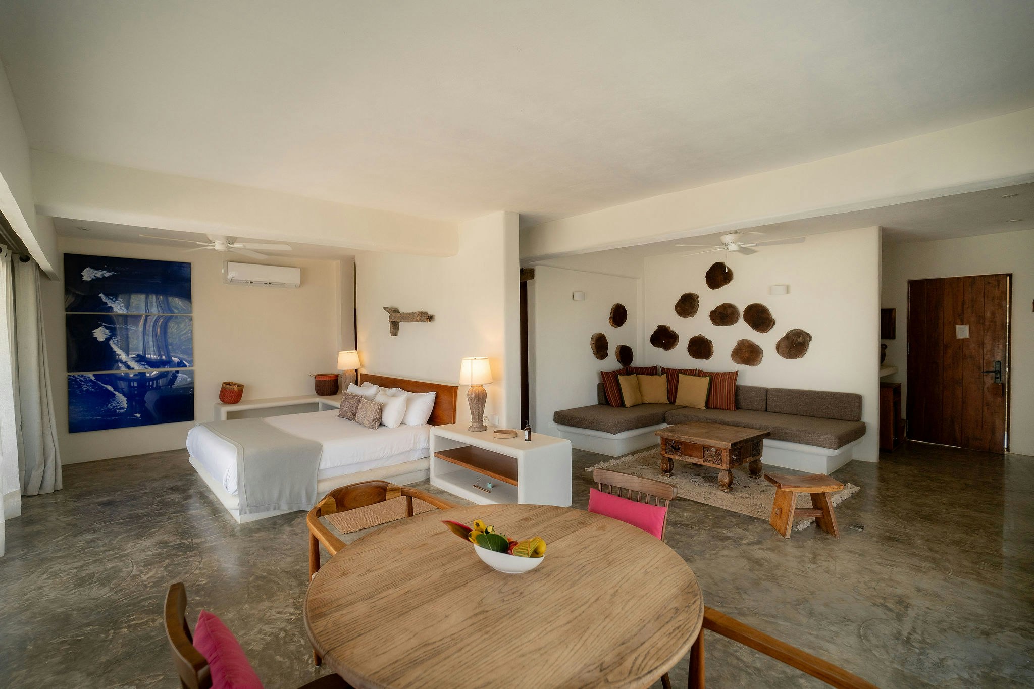 Chiringuito Tulum 25/79