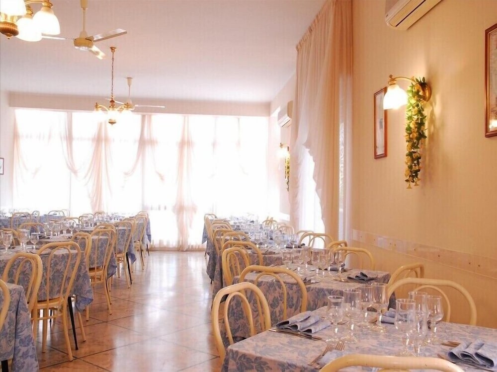 Hotel Veliero 25/37