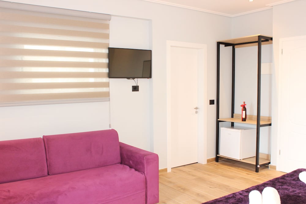 Bebi Apartments 26/50