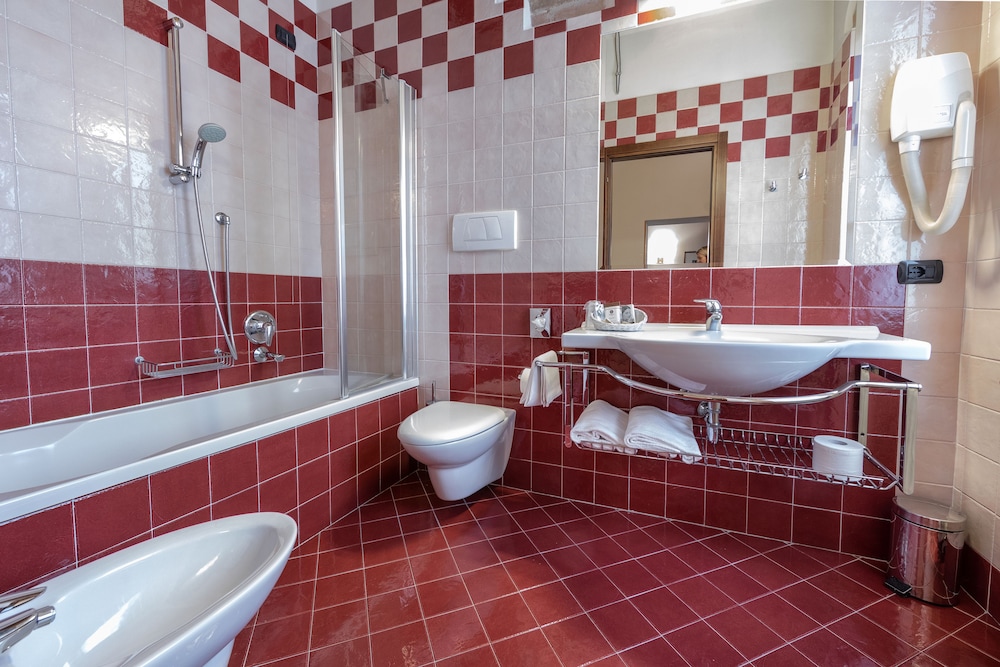 Villa Malaspina 21/55