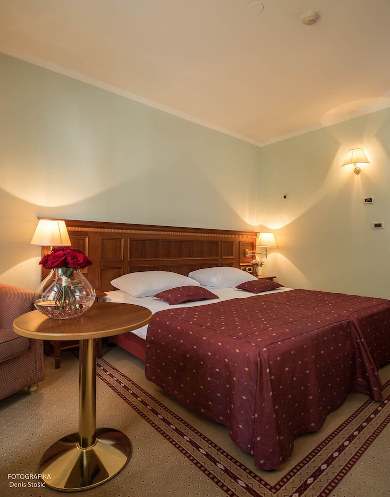 Hotel Korana Srakovcic 15/57