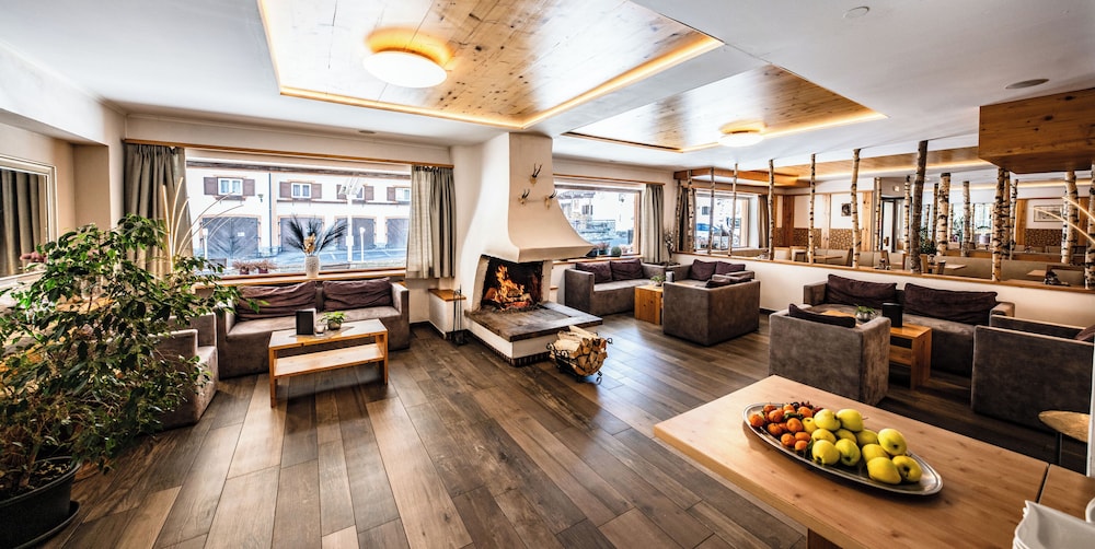 Sporthotel Kalcherhof 29/49