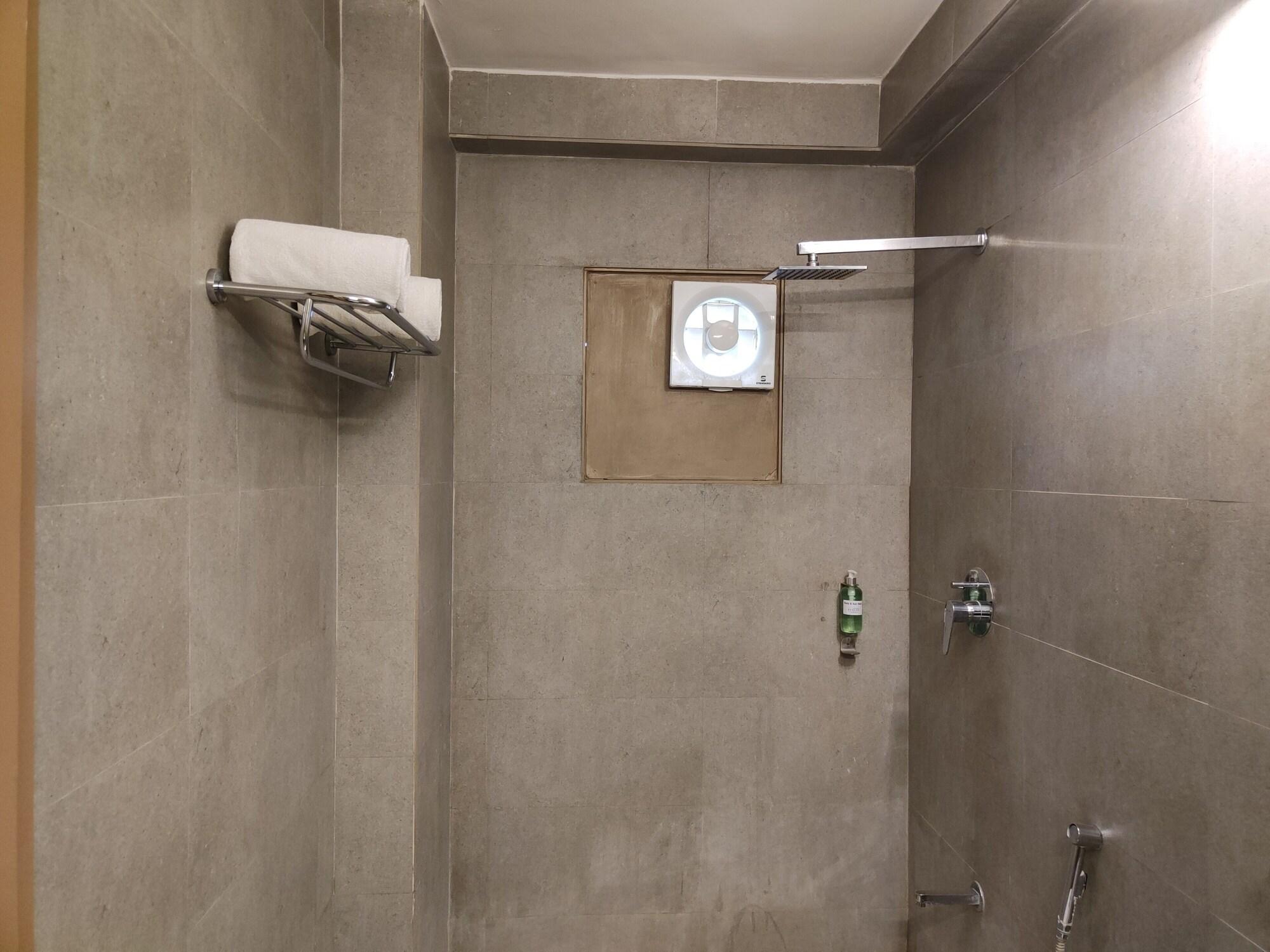 Kanak Beacon Hotel Ahmedabad 41/41