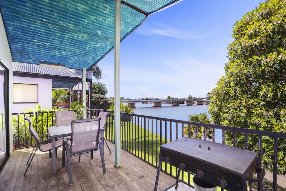 Ingenia Holidays Moruya 36/50