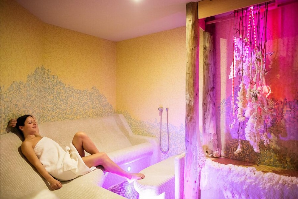 Wine Wellness Hotel Centro 31/47