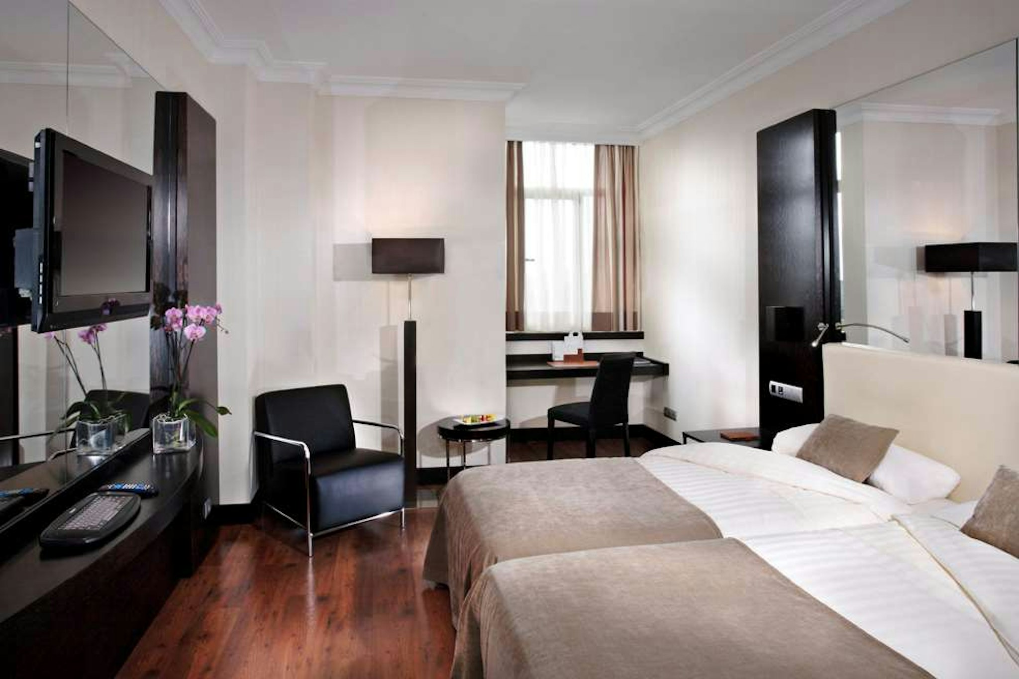 Hotel Saray 10/46
