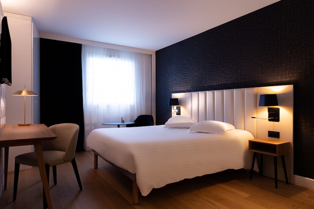 Hotel L Amiraute 19/62