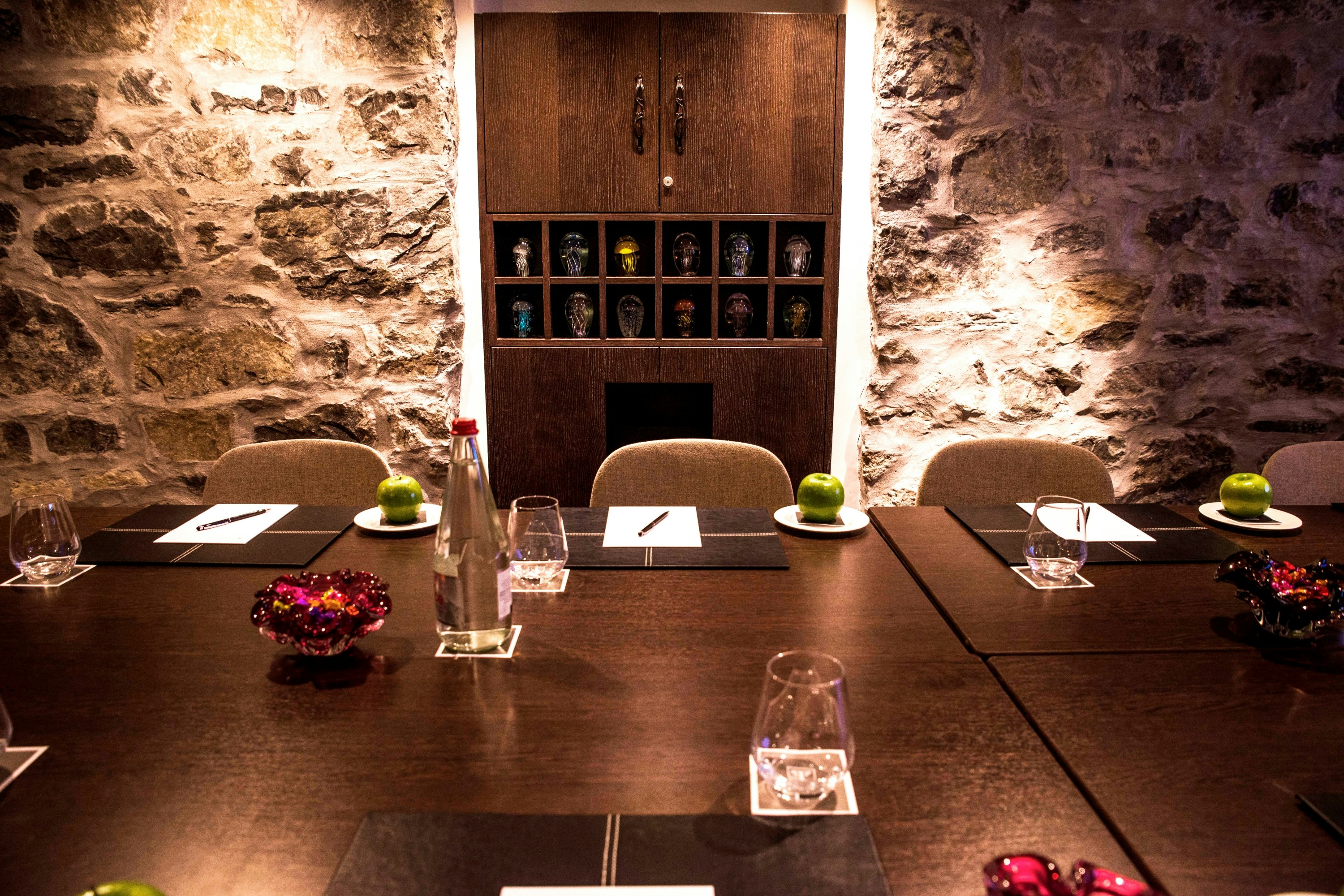 Hotel Tiffany By Fassbind in GENEVA