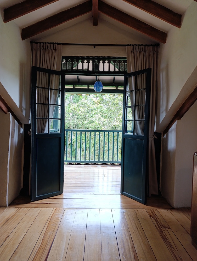 Hacienda El Novillero 26/51