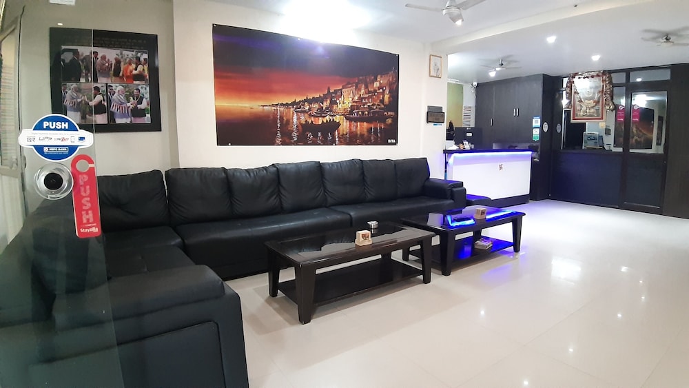 Sita Guest House 26/49