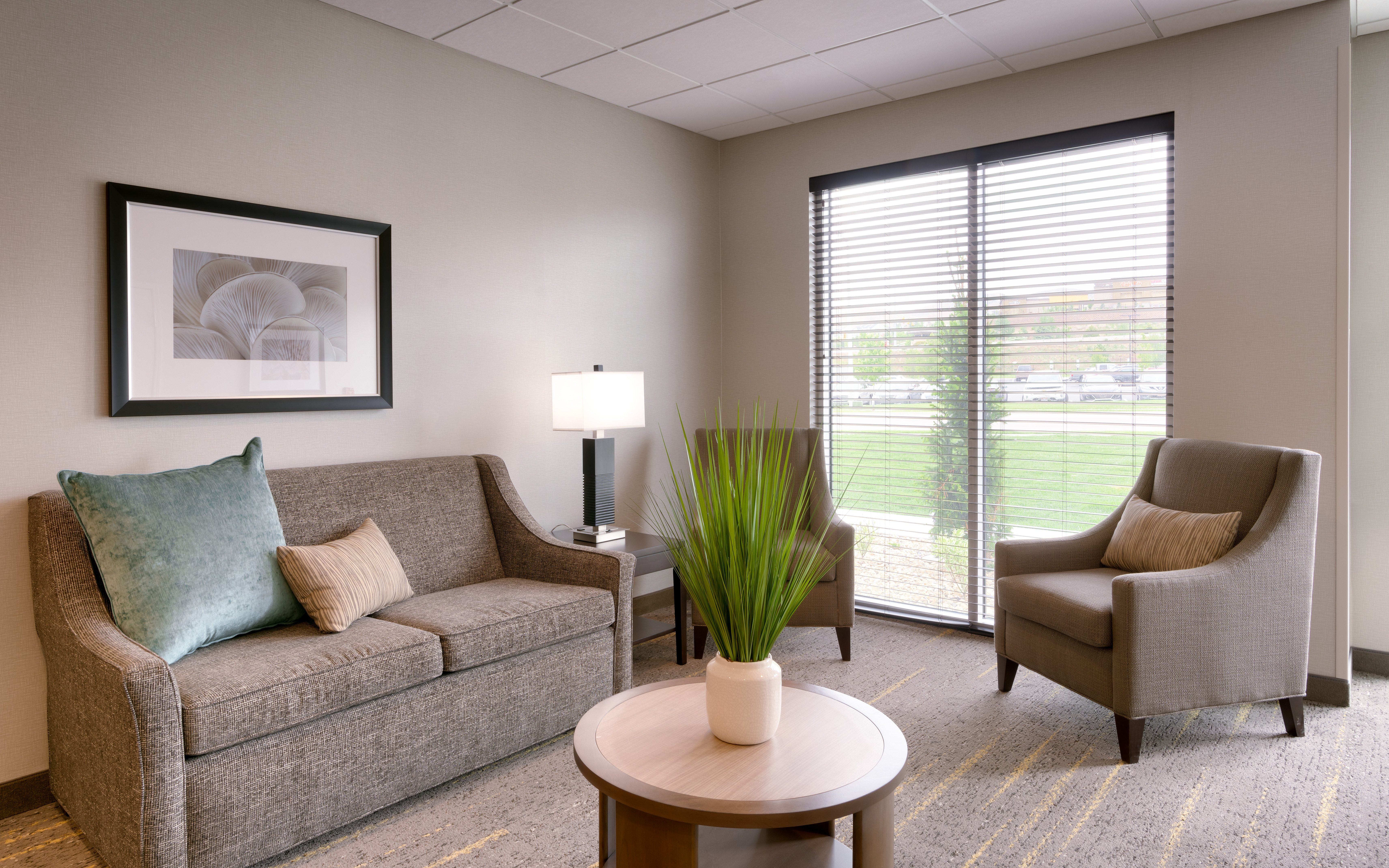 Staybridge Suites Lehi - Traverse Ridge Center 20/49