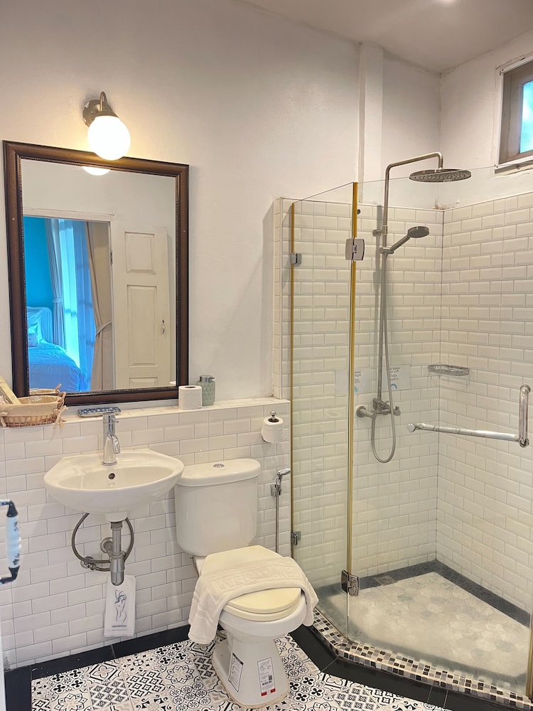 Nai Suan Bed And Breakfast 66/69