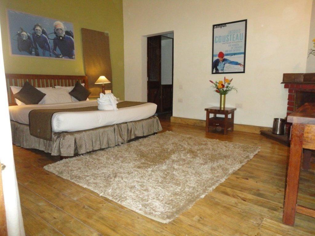Destiny – An Adventure Farmstay Resort 8/42