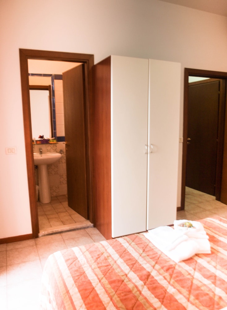 Residence Auriga 7/43