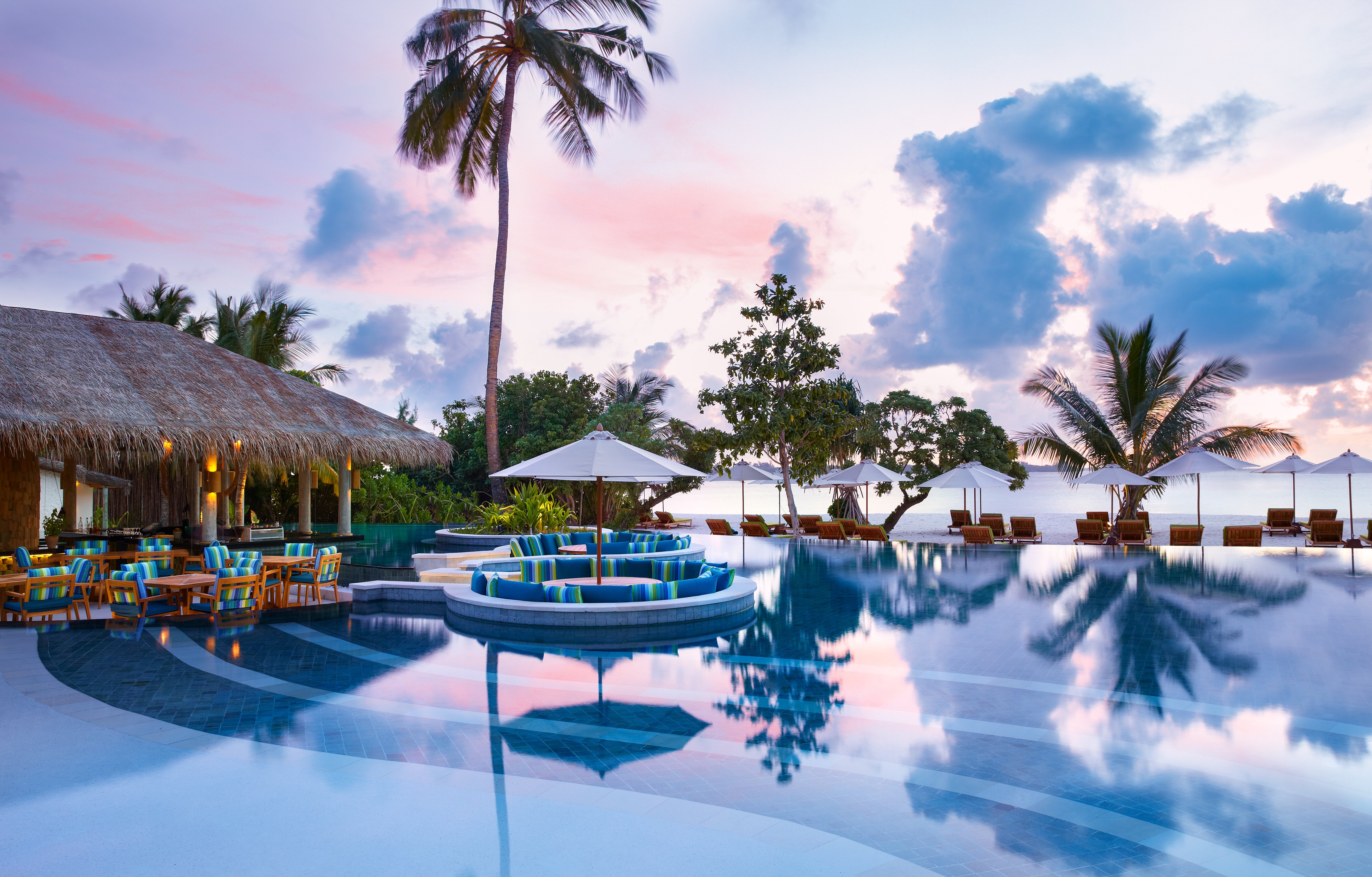 Six Senses Laamu 51/64