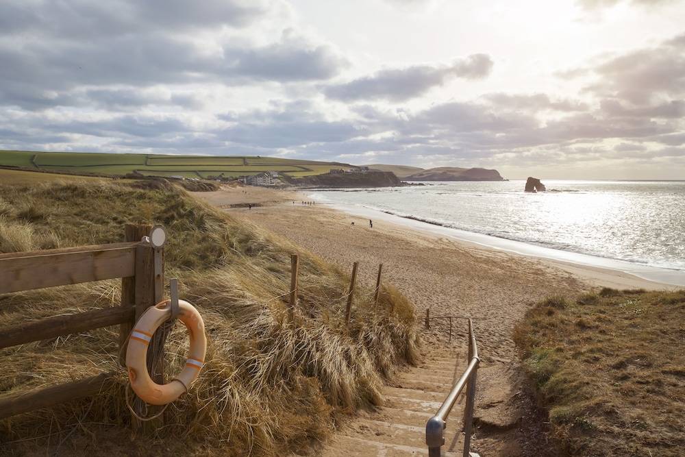 Thurlestone Hotel 38/50