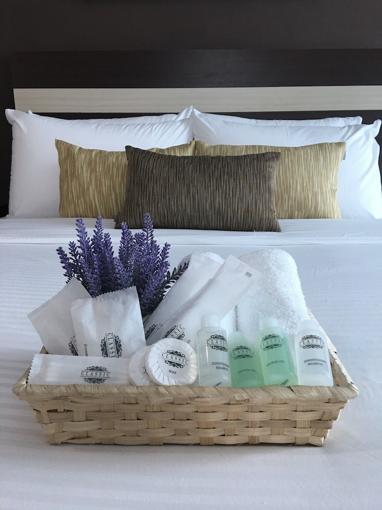 Chemara Boutique Hotel 28/43
