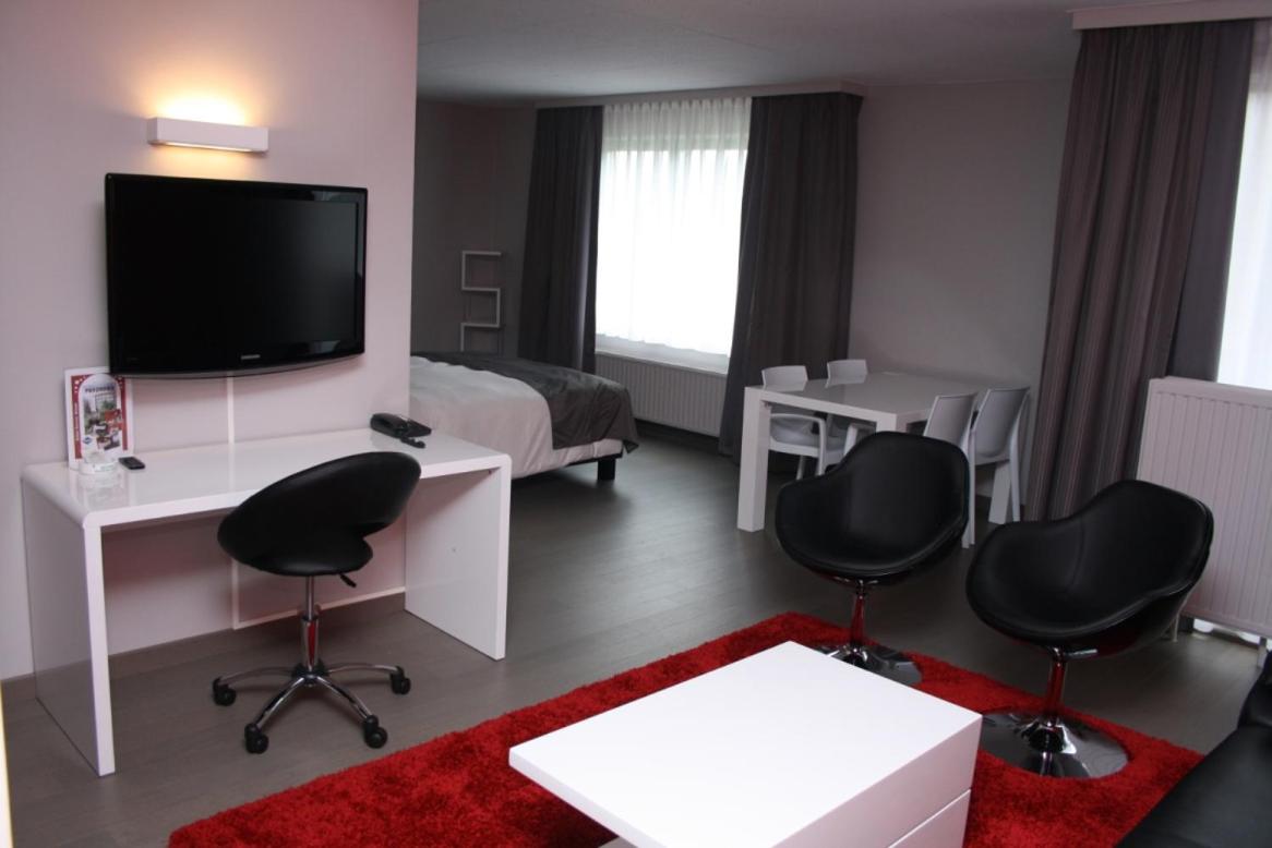 Panorama Hotel 28/36