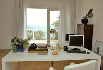 Relais Blu 39/51