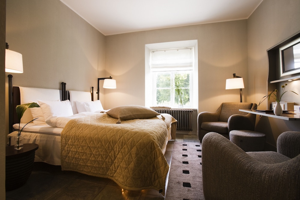 Ulfsunda Slott 15/47