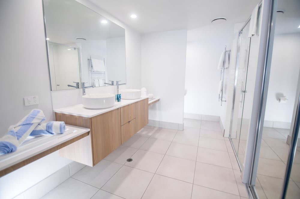 Club Wyndham Airlie Beach 68/73