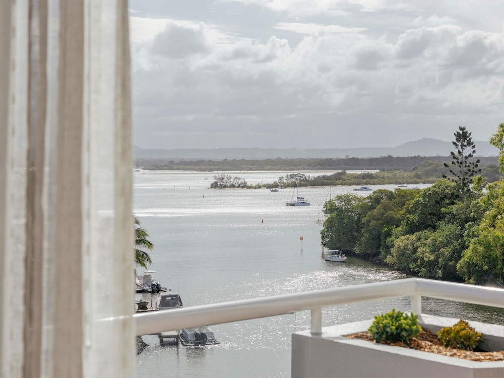 Elysium Noosa Resort - MGallery Collection 67/71