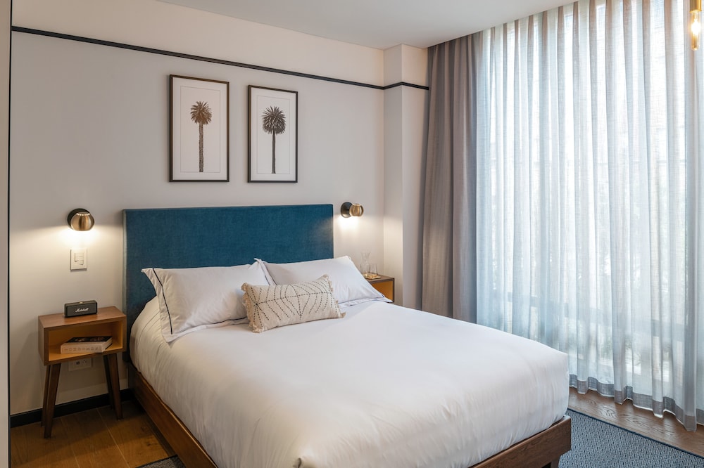 HAB Hotel 20/69