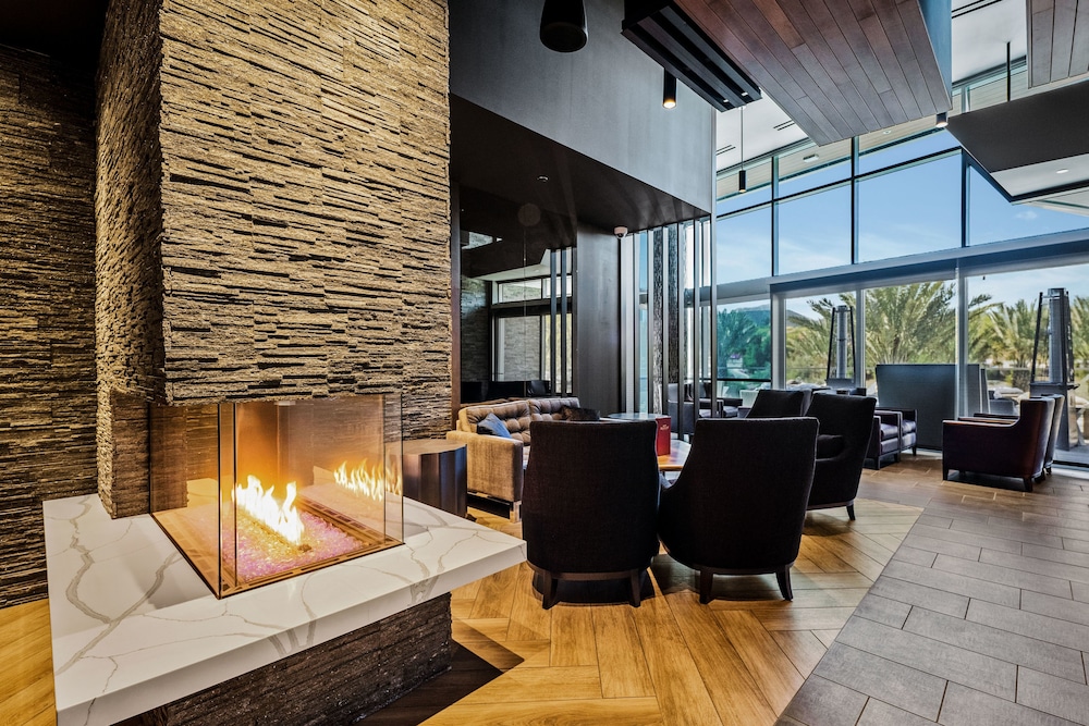 Sycuan Casino Resort 19/33