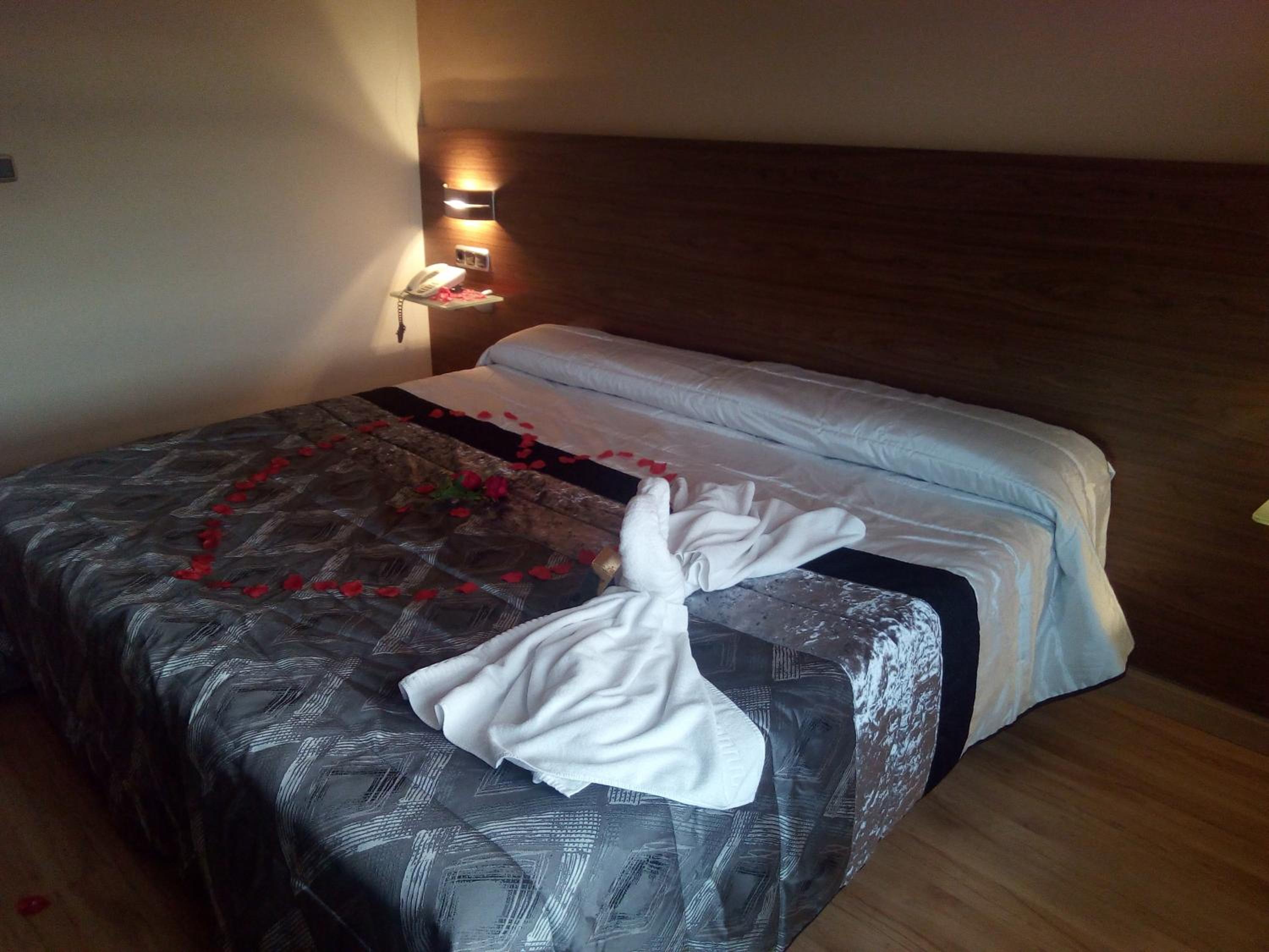 Olimpia Hoteles 26/59