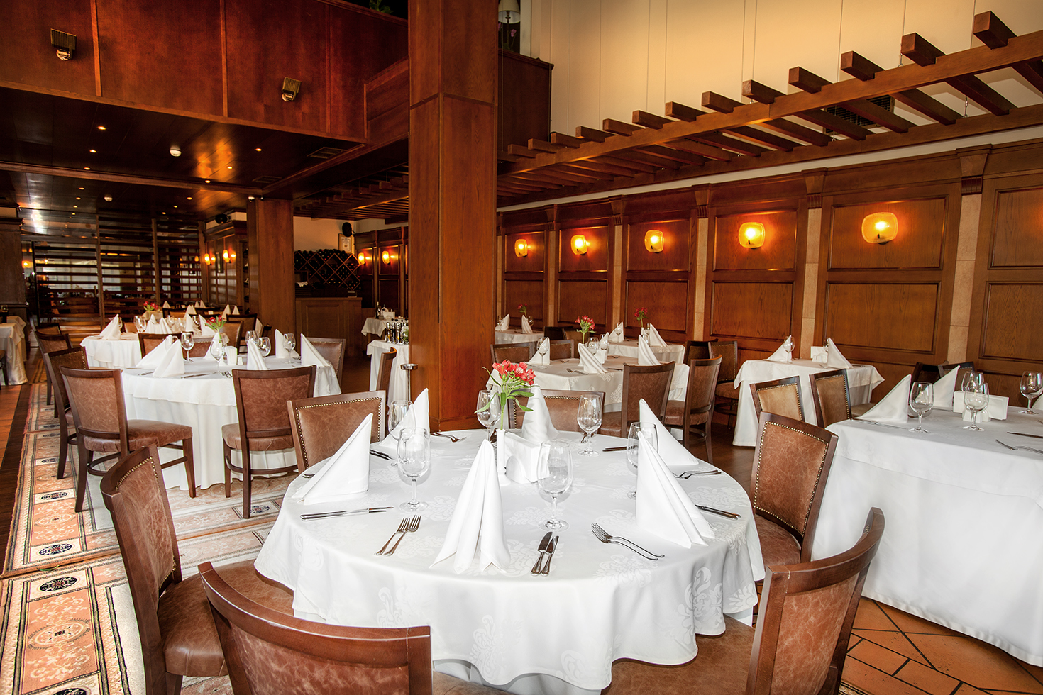 Yastrebets Wellness & Spa Hotel 35/47