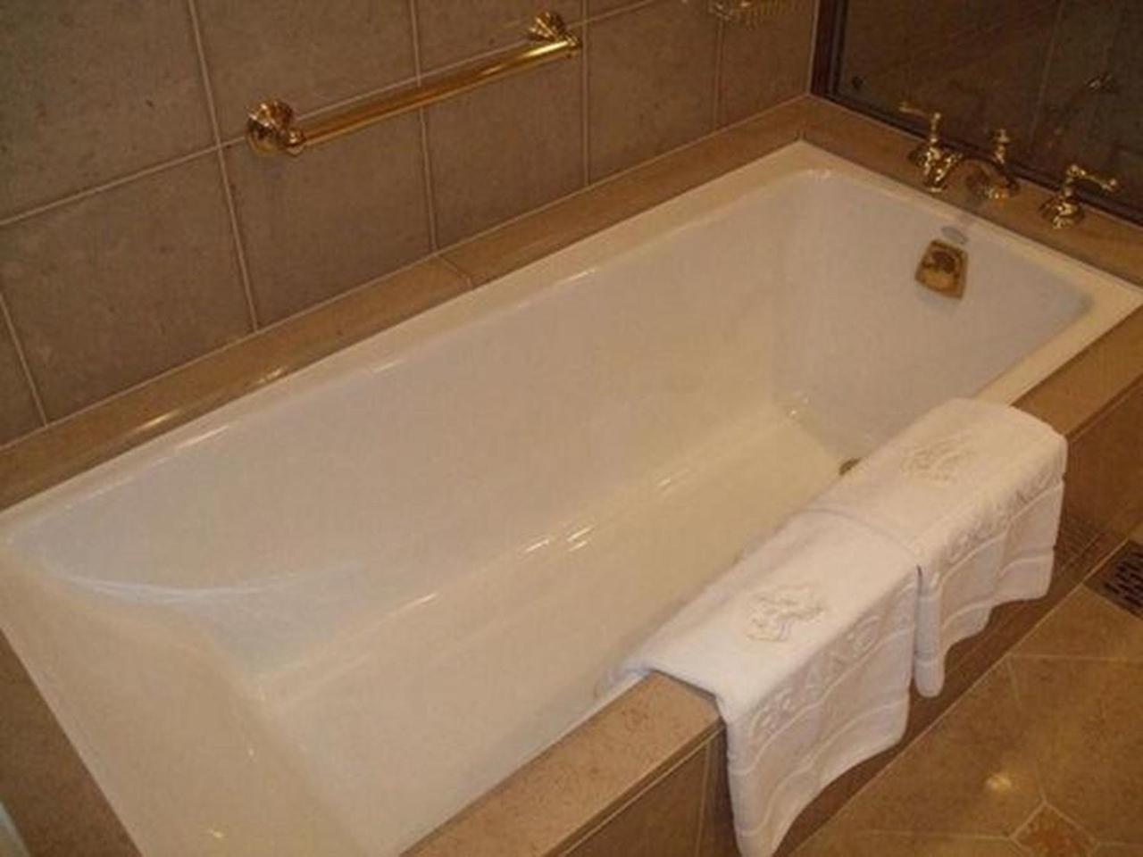 غرفة مفردة بشرفة، Hotel Grand Tiara Anjo 5/5
