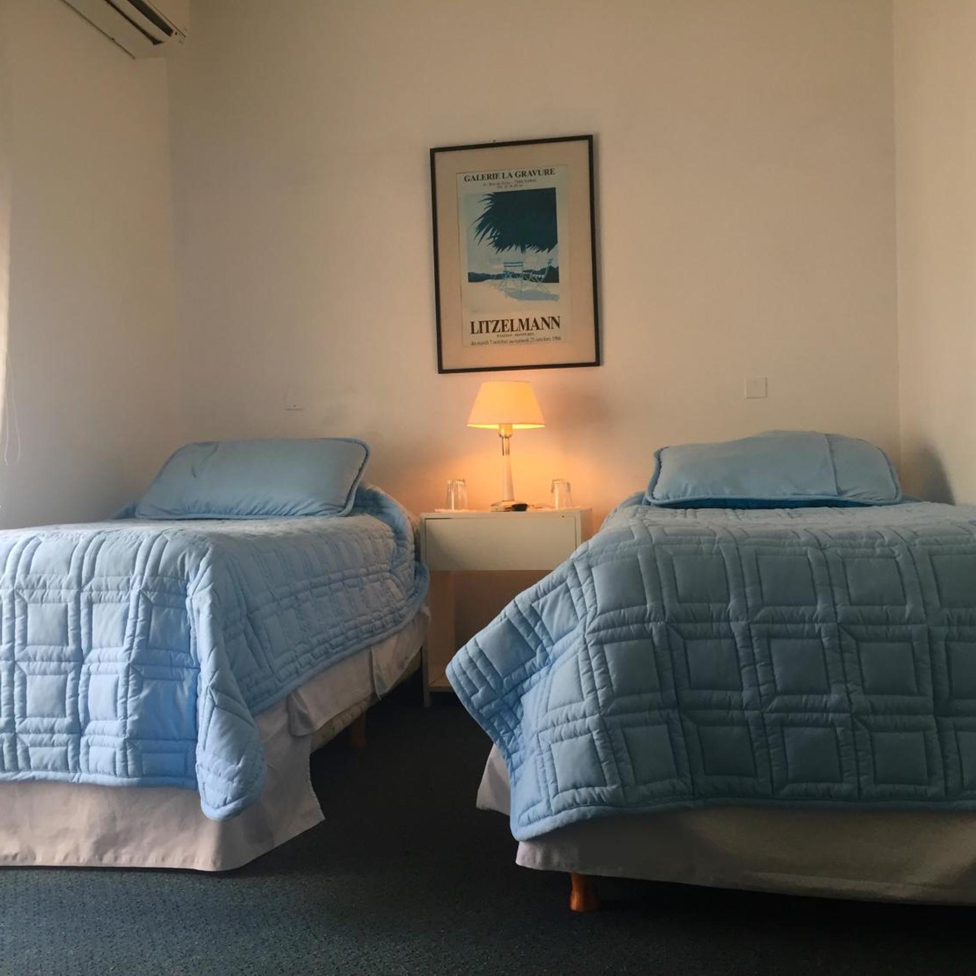 Hotel Aqua 21/39