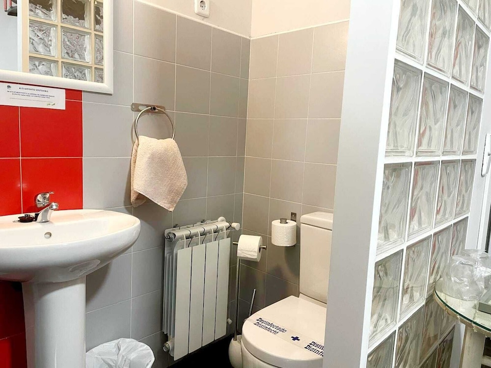 El Sueno del Quijote ROOMS 50/50