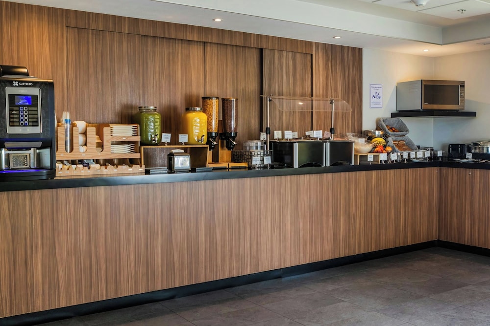 City Express by Marriott Tepic 10/46
