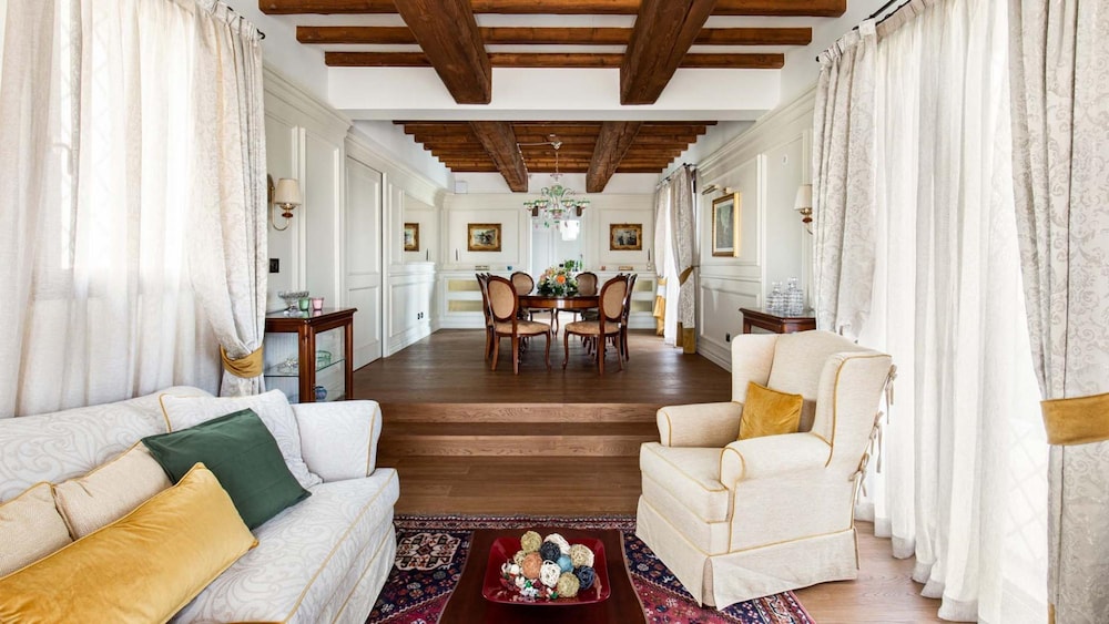 Palazzo Di Varignana Resort Spa 62/81