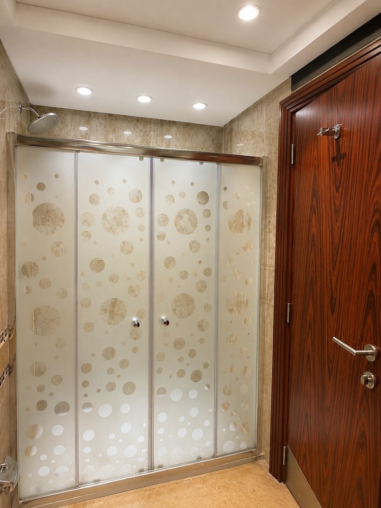 Safir Marsa Matrouh Resort 35/63