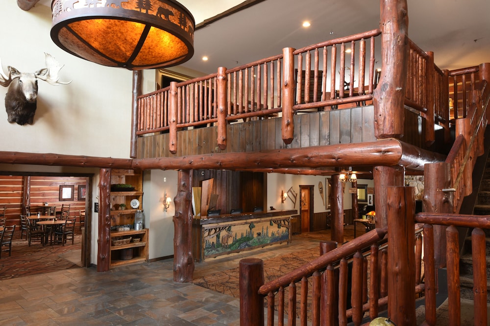 Stoney Creek Hotel La Crosse - Onalaska 38/43