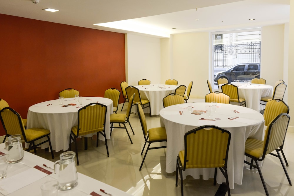 MERIT SAN TELMO 43/50