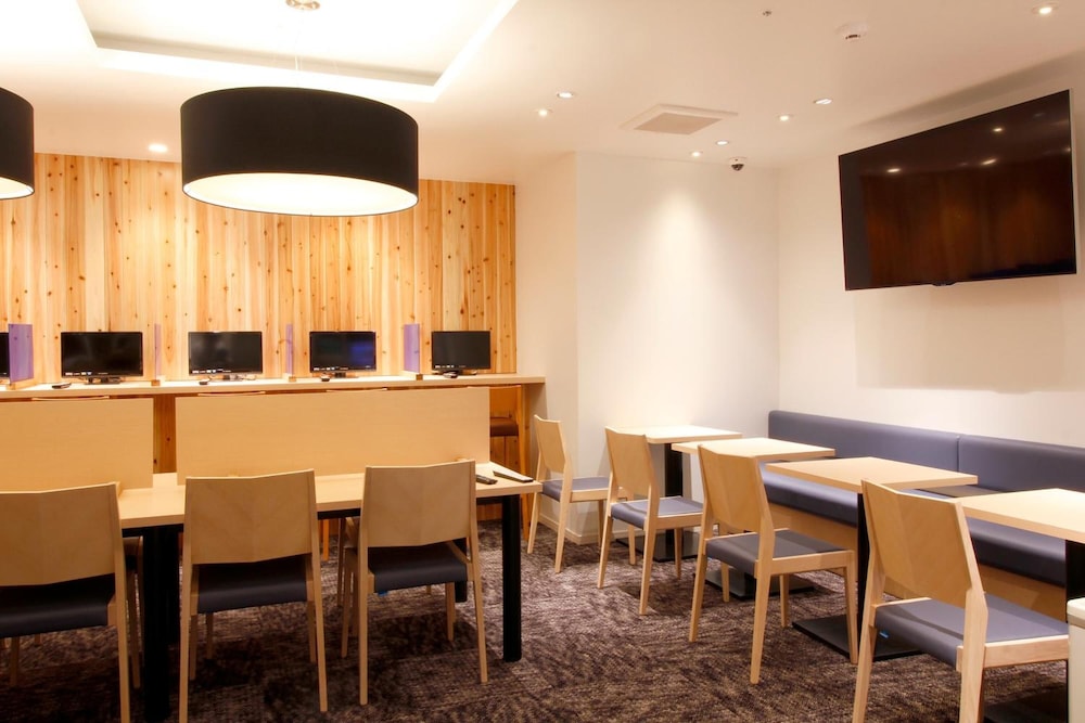 Hotel M Matsumoto 41/43