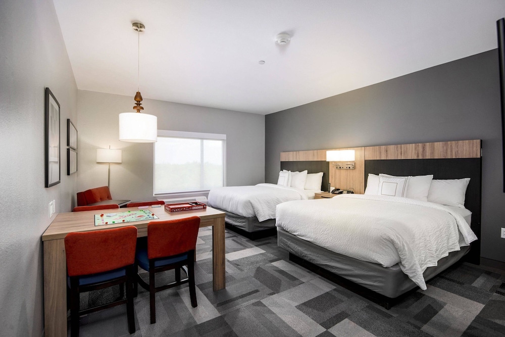 TownePlace Suites by Marriott Houston Hobby Airport 13/42