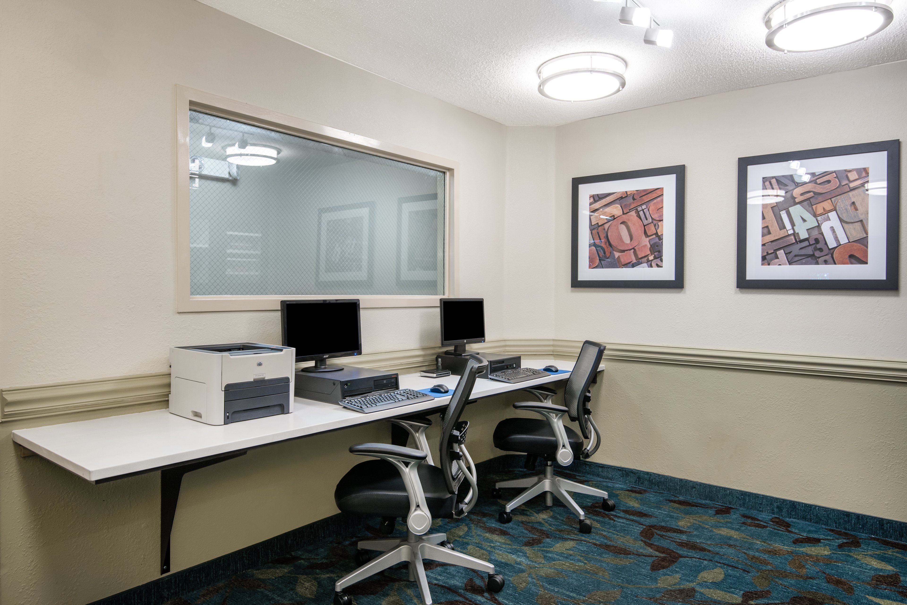 Candlewood Suites Durham Rtp 15/23
