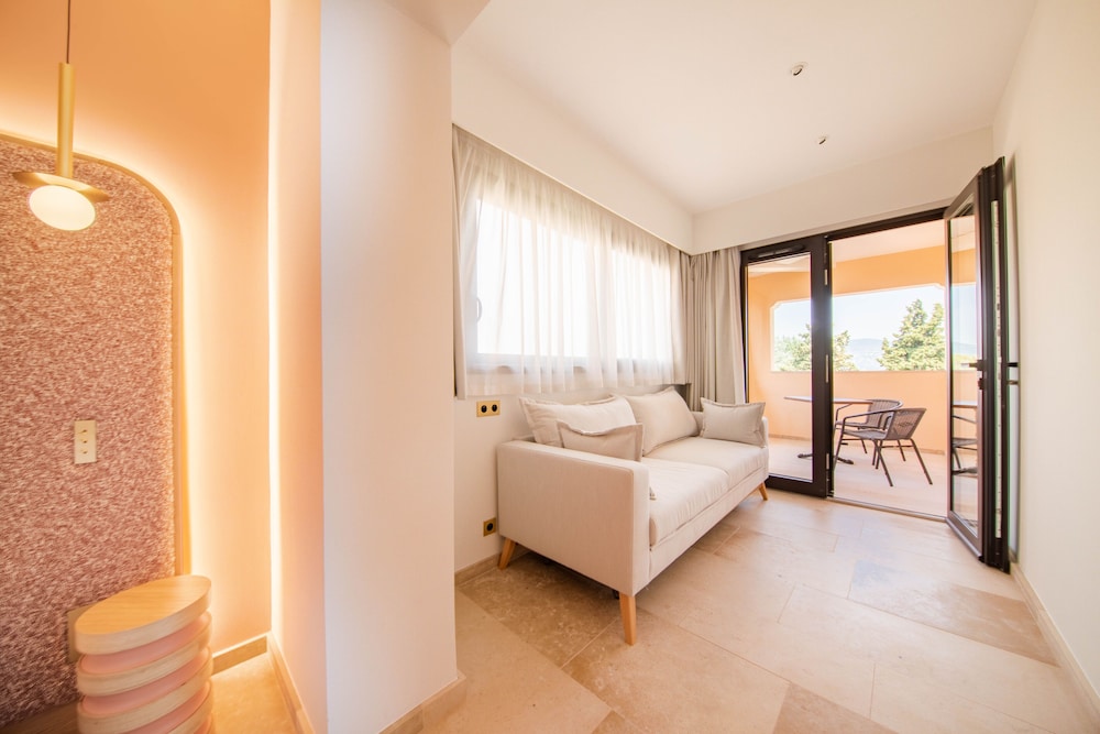 Hotel Brin d Azur 28/42