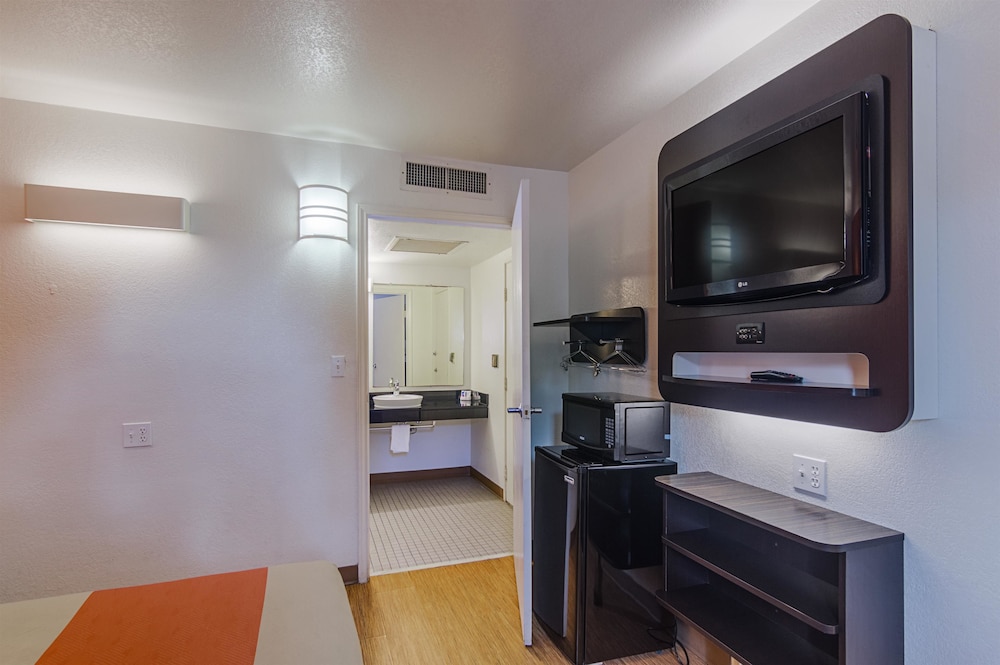 Motel6 Ardmore, OK 42/54