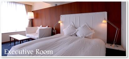 Special, Double Bed