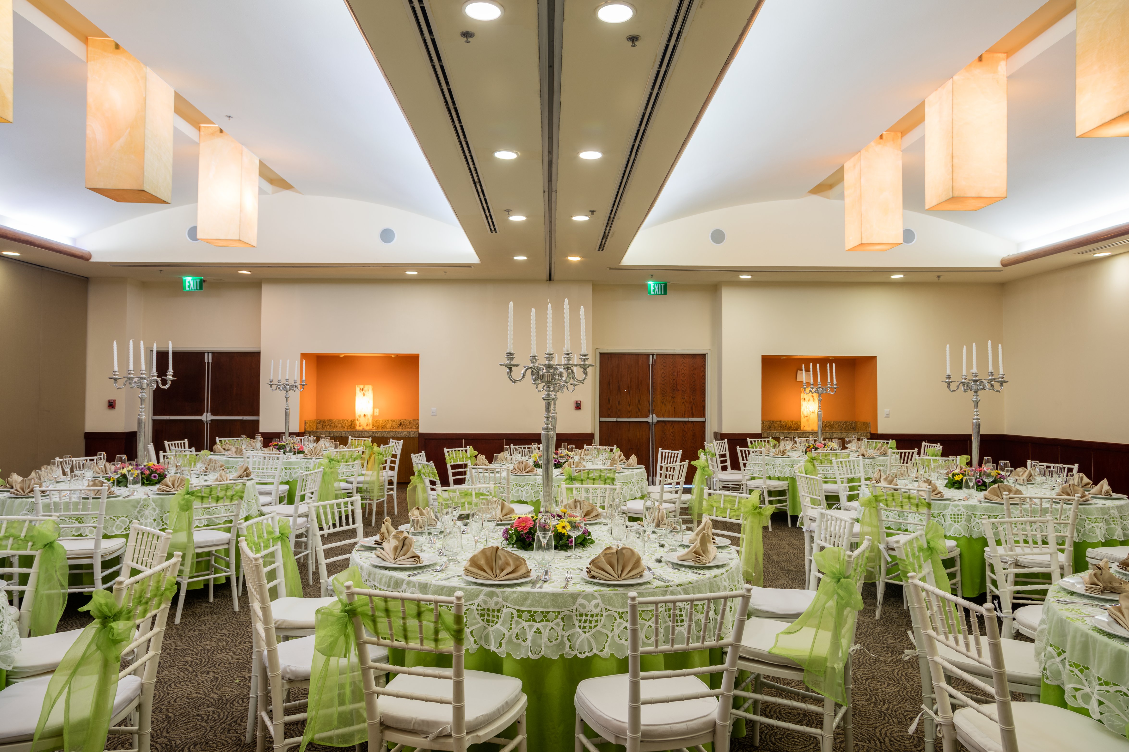 Fiesta Inn Tuxtla Gutierrez 13/25