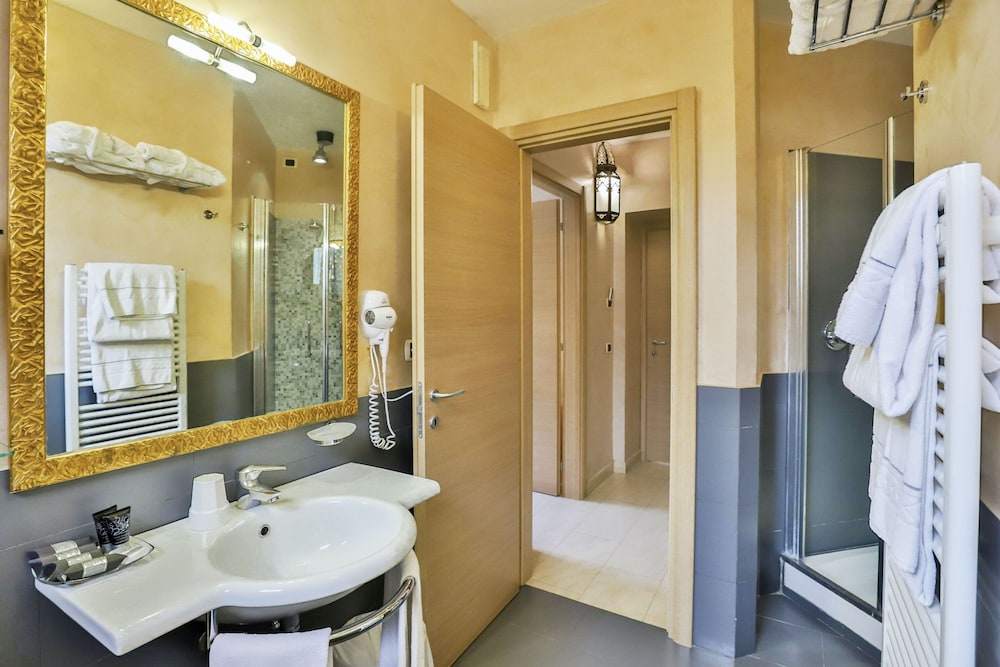 Santa Maria Luxury Country House Villa 48/50