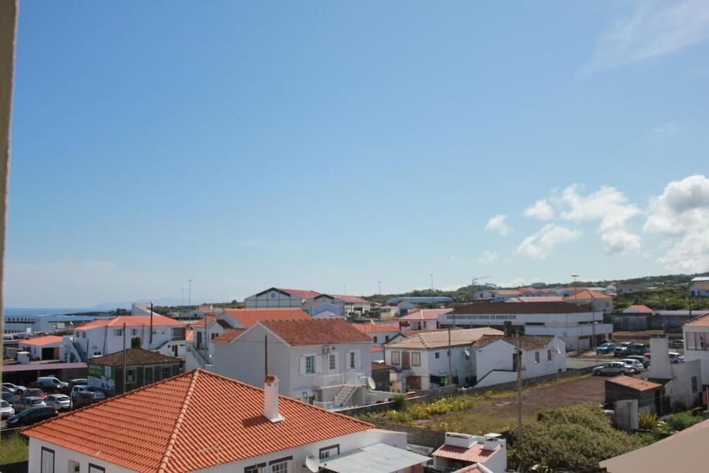 Caravelas Hotel 5/65