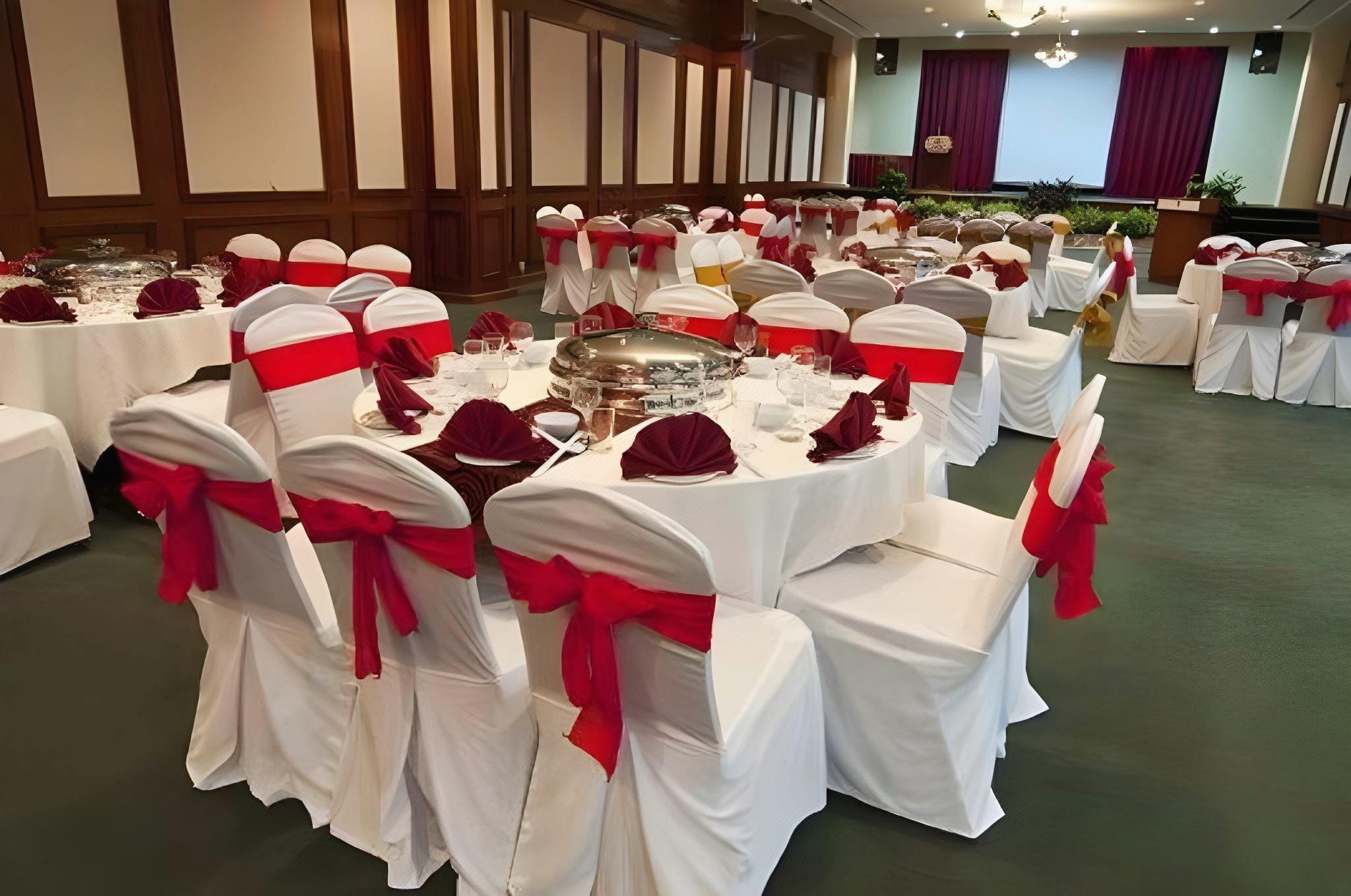 Swiss Avenue Hotel 29/41