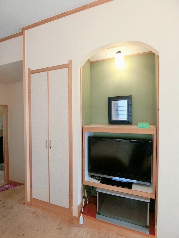 Minshuku Inn Shirahama Ekinoyado 6/66