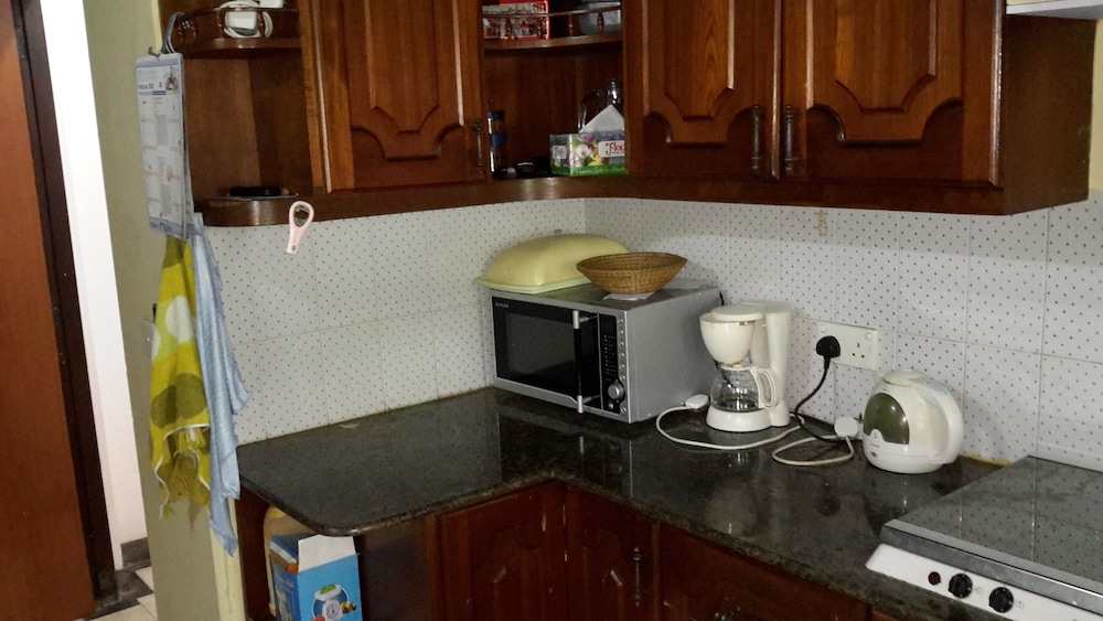 Arangala Bungalow 29/29
